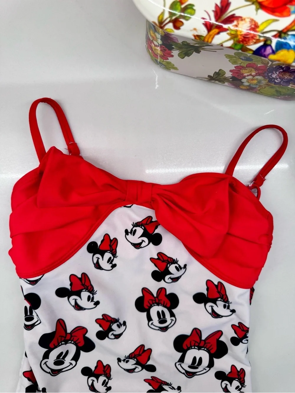 N/A disney store